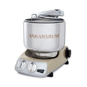 خلاط احترافي من شركة ANKARSRUM موديل AKM6230