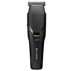 ماكينة قص الشعر ريمنجتون باور X3 HC3000