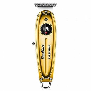 ماكينة قص الشعر BarberPRO FinalCut Z-9500