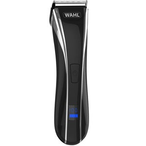 ماكينة قص الشعر WAHL Lithium Pro موديل 1911-0467
