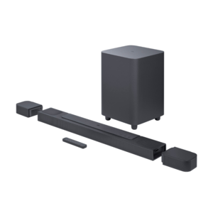 مكبر الصوت JBL Bar 800 Pro
