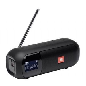 مكبر الصوت اللاسلكي JBL Tuner 2