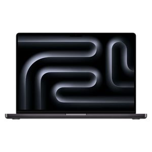 كمبيوتر محمول Apple MacBook Pro 16 MRW13HB/A MRW43HB/A