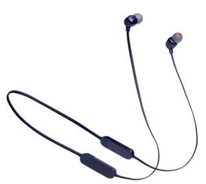 سماعات JBL Tune 125BT بلوتوث