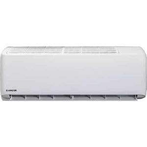 مكيف هواء سقفي Amcor 2023 بقوة 1.0 حصان، طراز 100 NG