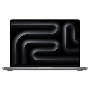 كمبيوتر محمول Apple MacBook Pro 14 MR7J3HB/A MTL73HB/A