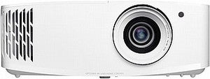 جهاز عرض Optoma UHD38X 4K بقوة 4000 لومن