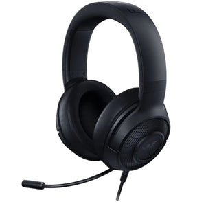 سماعة الألعاب السلكية Razer Kraken X Lite