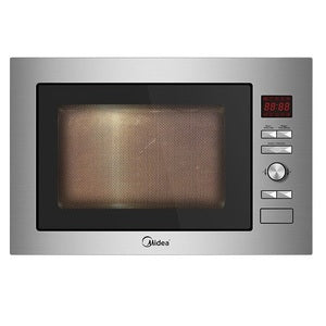 ميكروويف ميديا المدمج موديل AG925B8I - 6531