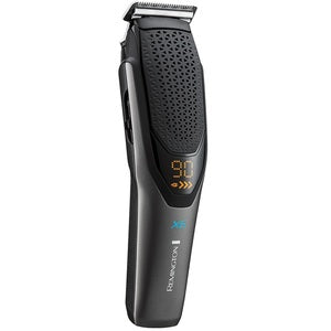 ماكينة قص الشعر ريمينجتون موديل HC6000AU