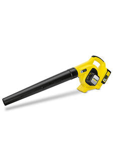 منفاخ KARCHER المنزلي موديل LBL2