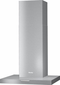 شفاط Miele Active موديل DAW 1620