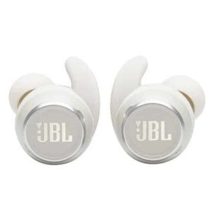 سماعات JBL Reflect Mini NC الرياضية مع فلتر الضوضاء