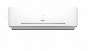 مكيف هواء سقف HISENSE موديل STAR 28