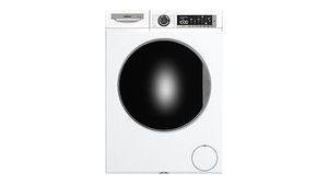 غسالة ملابس 10 كجم LVW1020T LAVAMAT