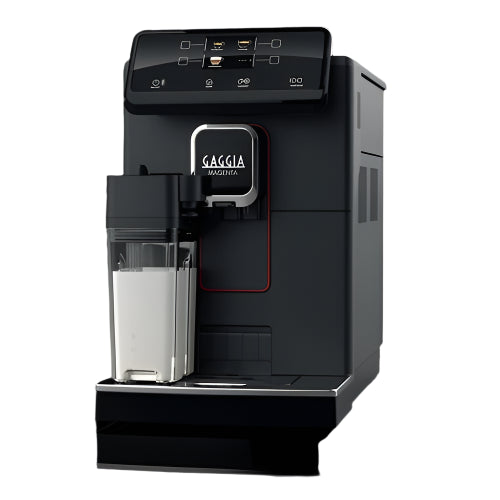 ماكينة صنع القهوة الأوتوماتيكية Gaggia Magenta Prestige