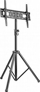 حامل ثلاثي القوائم للتلفزيون EAZO FS600
