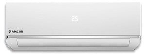 مكيف هواء سقفي Amcor Inverter موديل AMCOR PLUS INVERTER 34S