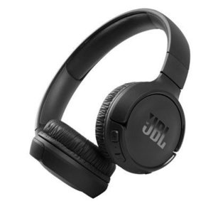 سماعات JBL Tune 510BT اللاسلكية