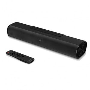 شريط صوت بقوة 165 واط مع HDMI (ARC) ومدخل بصري SKU: HDS-160