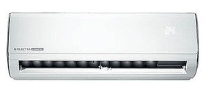مكيف هواء سقفي عاكس إلكترا موديل ELECTRA A INV 340