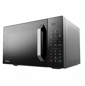 ميكروويف رقمي 28 لتر 65001 ميديا موديل EM9P032MX