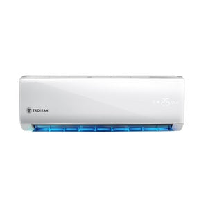 مكيف هواء سقفي ALPHA PRO 21 Tadiran