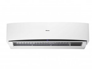 مكيف هواء HISENSE MOON INVERTER 395