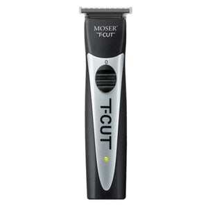 ماكينة قص الشعر Moser T-CUT 1591-0070