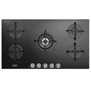 موقد غاز ديلونجي موديل NSL-590-NC