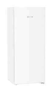فريزر Liebherr FNf 4605 ذو 5 أدراج