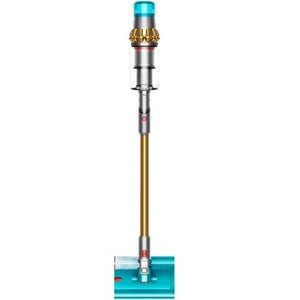 مكنسة كهربائية عمودية Dyson Detect Submarine SV47 V15s