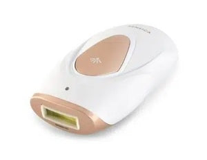 جهاز إزالة الشعر المنزلي بتقنية IPL موديل SENSILIGHT MINI