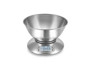 مقياس مطبخ احترافي من جولدلاين موديل ALT-8604