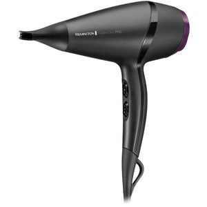 مجفف الشعر من ريمنجتون Remington SUPERCARE PRO AC7100