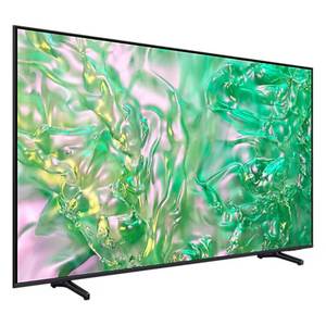 تلفزيون سامسونج 4K مقاس 50 بوصة موديل UE50DU8000