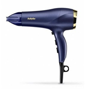 مجفف الشعر BABYLISS موديل 5781PE