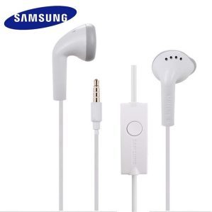سماعات الرأس السلكية Samsung S5830