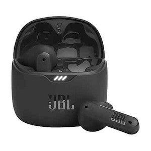 سماعات JBL TUNE FLEX اللاسلكية