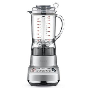 خلاط قوي من BREVILLE، موديل BBL620SIL