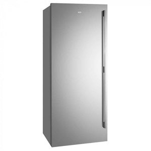 ثلاجة AEG Gallery Collection ذات الثماني حجرات طراز AFE4227XB