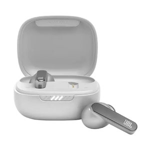 سماعات JBL Live Pro 2 TWS اللاسلكية
