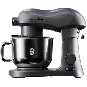 מיקסר מקצועי Morphy Richards Artist MAX 48962