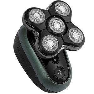ماكينة حلاقة ريمنجتون موديل XR1600