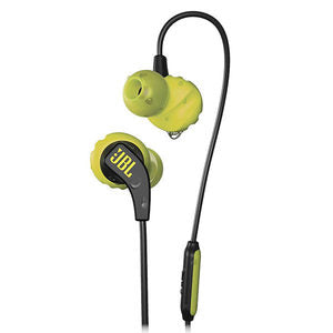 سماعات JBL Endurance Run الرياضية