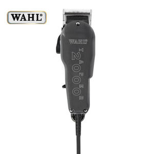 ماكينة قص الشعر الاحترافية من WAHL موديل 08464-1316
