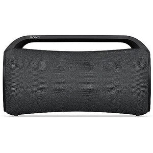 ترفيه مكبر صوت لاسلكي EXTRA BASS من سوني موديل SRS-XG500