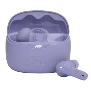 سماعات JBL TUNE BEAM TWS اللاسلكية
