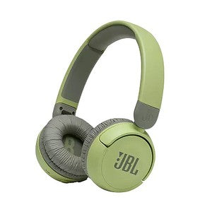 سماعات رأس قوس قزح للأطفال JBL JR310BT