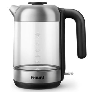 غلاية فيليبس موديل HD9339